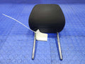 2016 Volkswagen Jetta Headrest