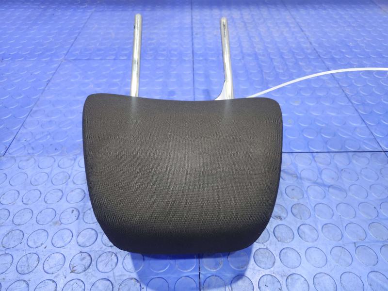 2016 Volkswagen Jetta Headrest