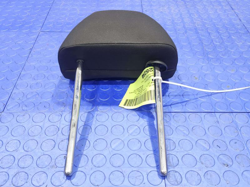 2016 Volkswagen Jetta Headrest