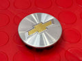 2016 Chevrolet Volt Center Cap