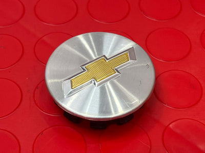 2016 Chevrolet Volt Center Cap