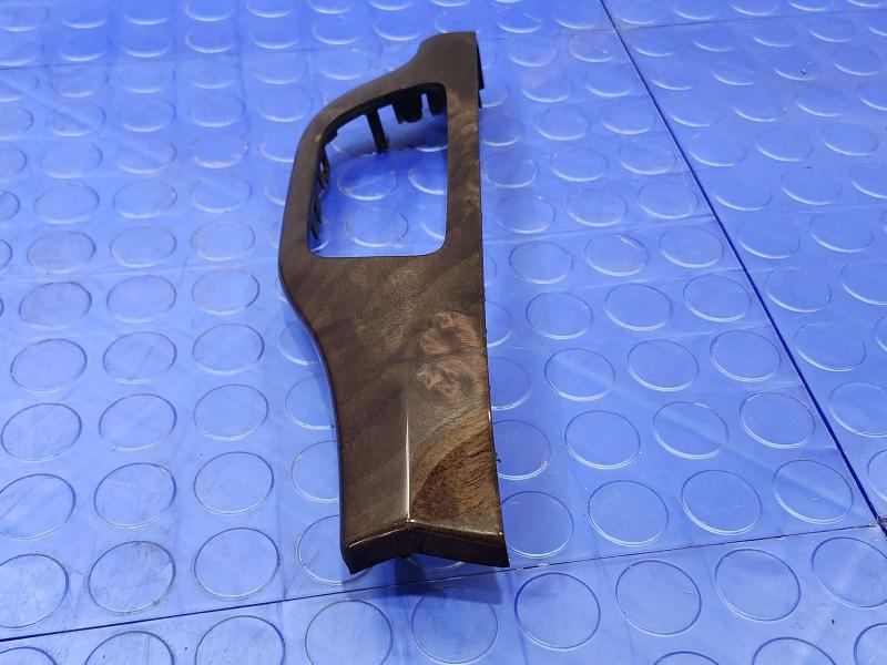 2018 Audi Q7 Misc Ebay Parts