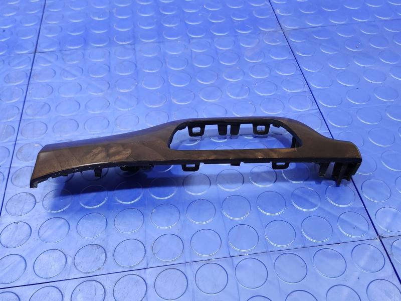 2018 Audi Q7 Misc Ebay Parts