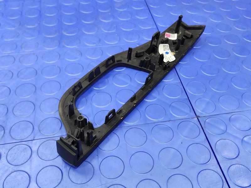 2018 Audi Q7 Misc Ebay Parts