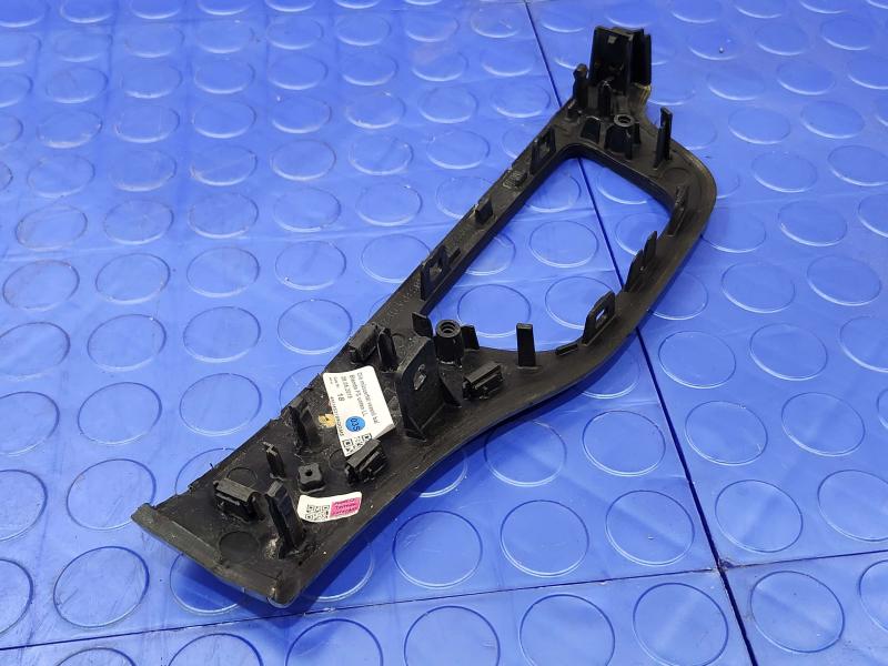 2018 Audi Q7 Misc Ebay Parts
