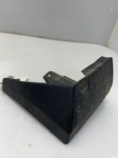 2016 Subaru Forester Mud Flap