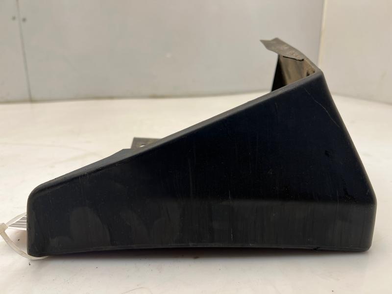 2016 Subaru Forester Mud Flap