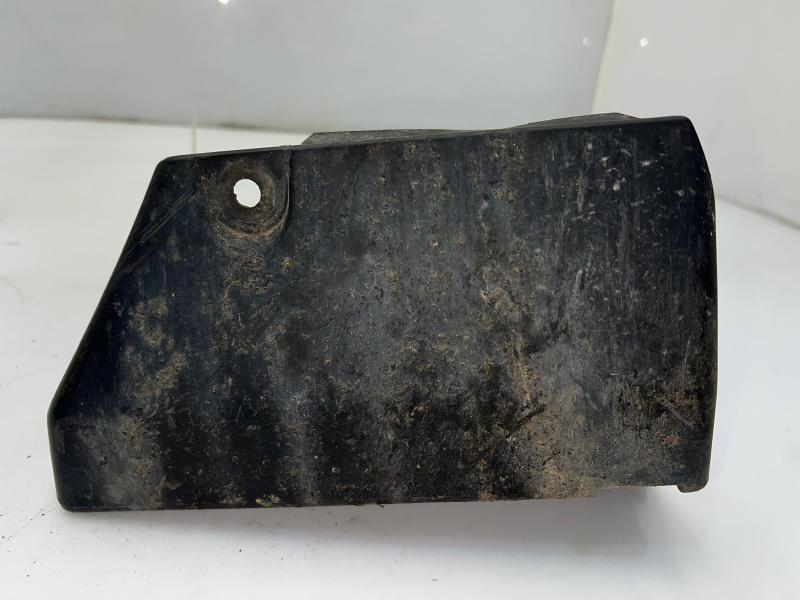 2016 Subaru Forester Mud Flap