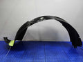 2012 Acura MDX Inner Fender Liner