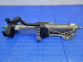 2016 Chevrolet Malibu Steering Column