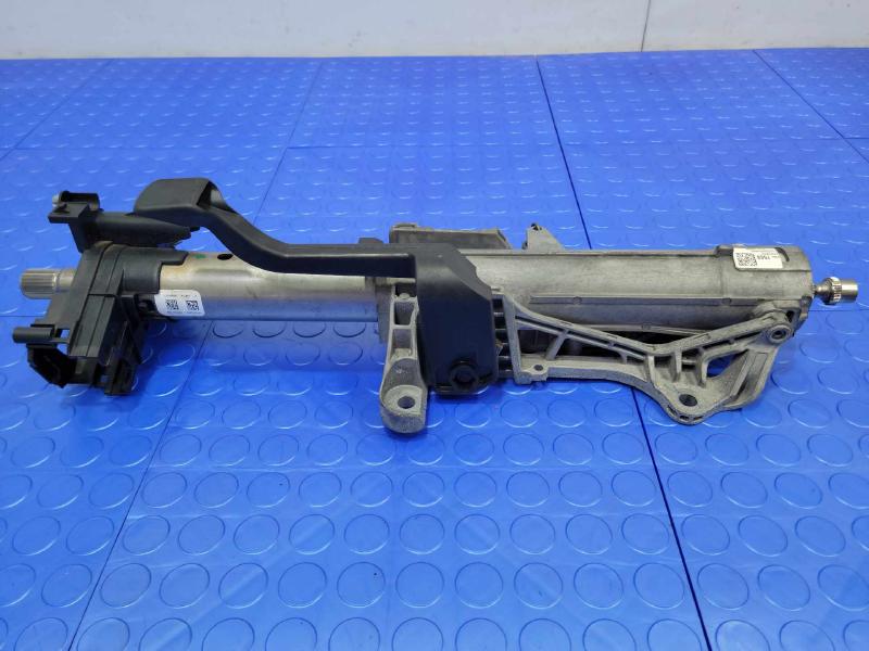 2016 Chevrolet Malibu Steering Column