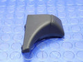 2025 Nissan Versa Misc Ebay Parts