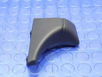 2025 Nissan Versa Misc Ebay Parts