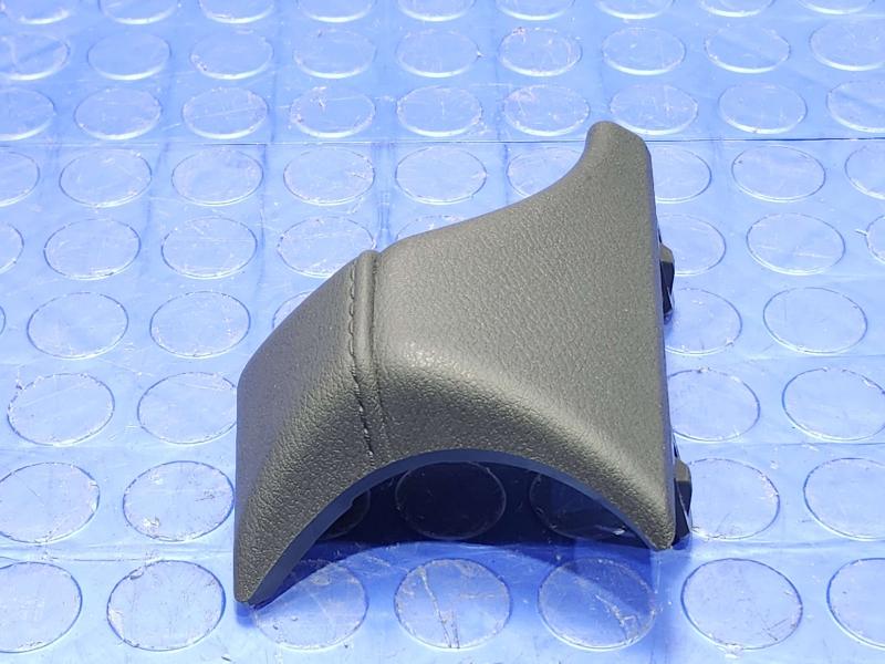 2025 Nissan Versa Misc Ebay Parts