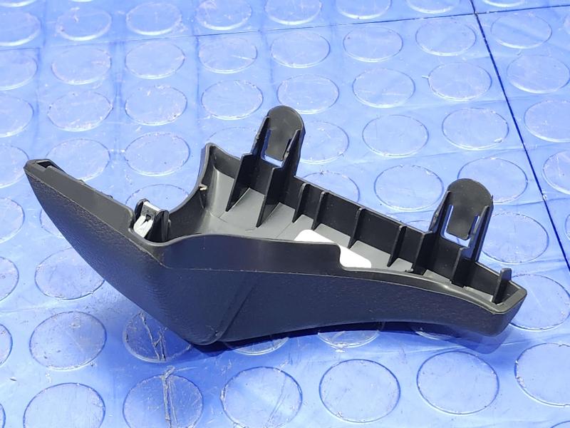 2025 Nissan Versa Misc Ebay Parts
