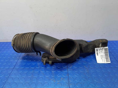 2011-2016 Ford F-250 F-350 6.7L Diesel Engine Air Intake Hose OEM BC3Z9B659A