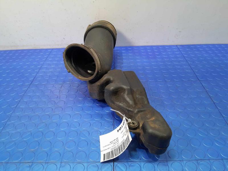 2011-2016 Ford F-250 F-350 6.7L Diesel Engine Air Intake Hose OEM BC3Z9B659A