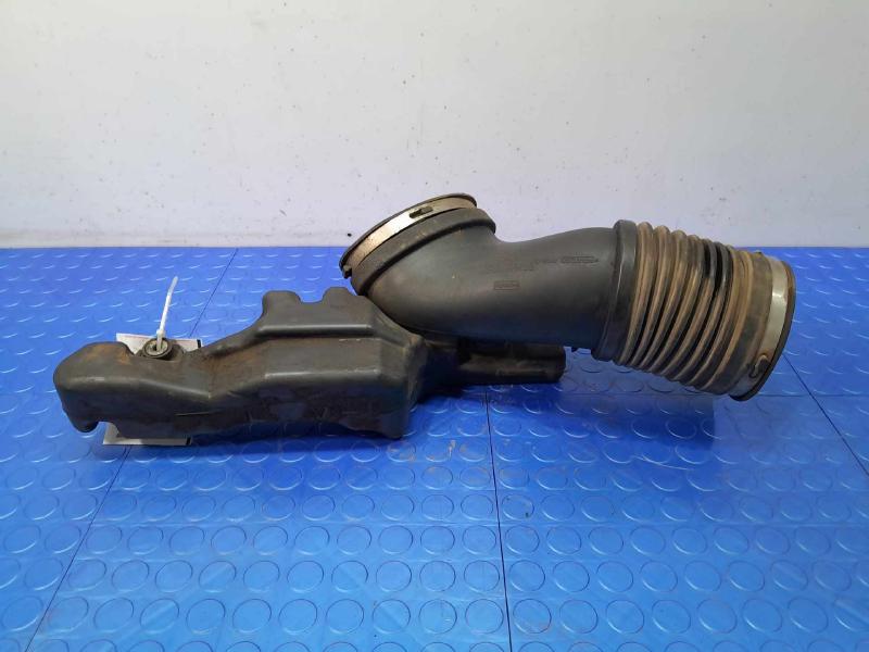 2011-2016 Ford F-250 F-350 6.7L Diesel Engine Air Intake Hose OEM BC3Z9B659A