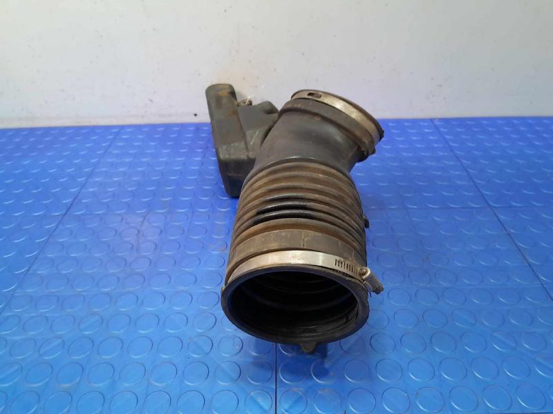 2011-2016 Ford F-250 F-350 6.7L Diesel Engine Air Intake Hose OEM BC3Z9B659A