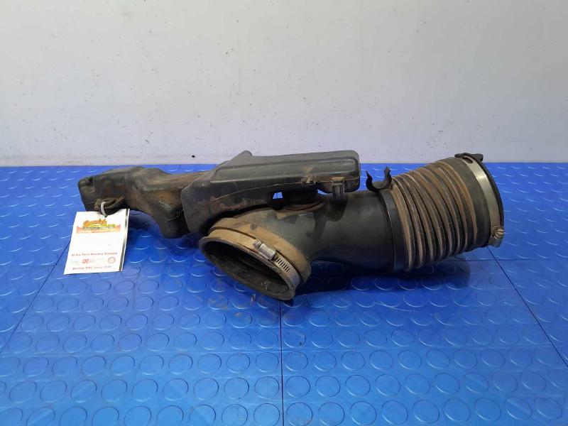 2011-2016 Ford F-250 F-350 6.7L Diesel Engine Air Intake Hose OEM BC3Z9B659A