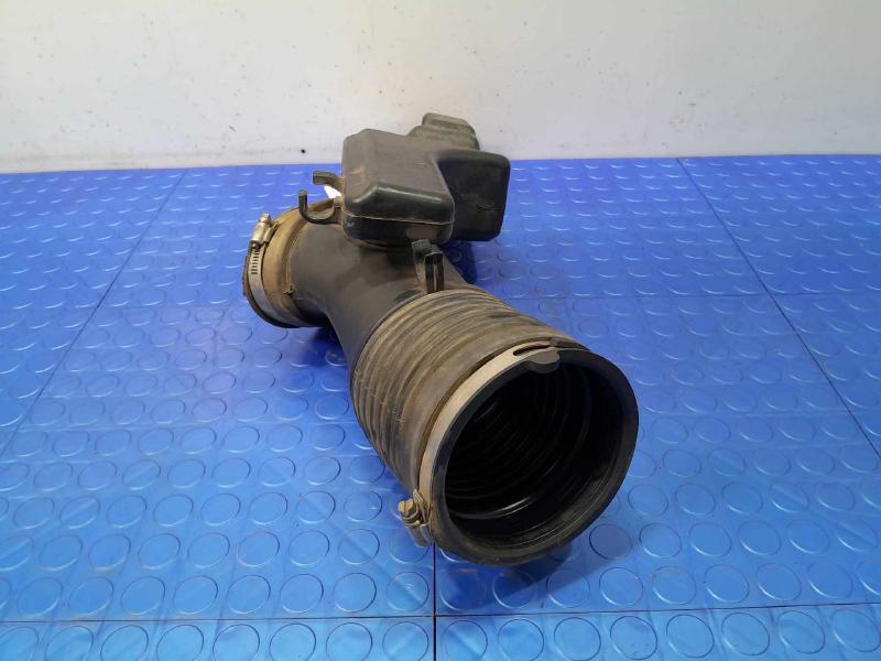 2011-2016 Ford F-250 F-350 6.7L Diesel Engine Air Intake Hose OEM BC3Z9B659A
