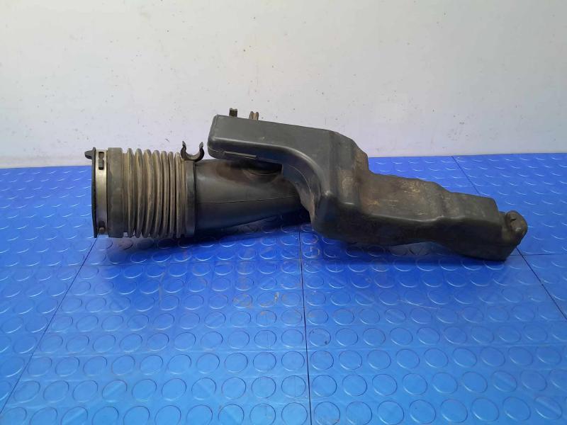2011-2016 Ford F-250 F-350 6.7L Diesel Engine Air Intake Hose OEM BC3Z9B659A