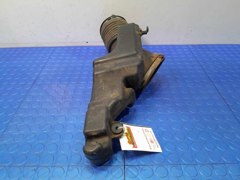 2011-2016 Ford F-250 F-350 6.7L Diesel Engine Air Intake Hose OEM BC3Z9B659A