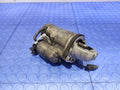 2013 Infiniti FX35 Starter Motor