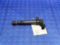 2002 Dodge Ram 1500 Ignition Coil/Ignitor