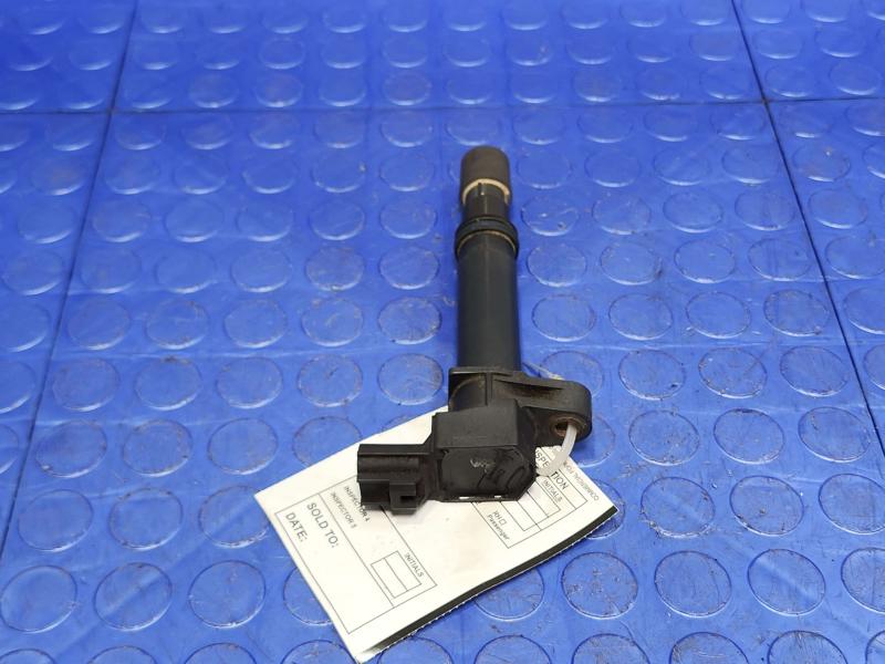 2002 Dodge Ram 1500 Ignition Coil/Ignitor