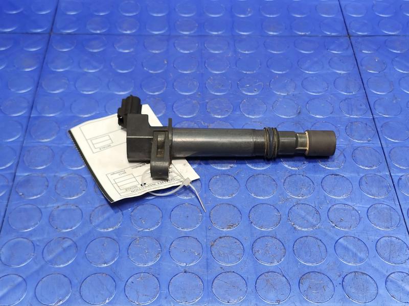 2002 Dodge Ram 1500 Ignition Coil/Ignitor