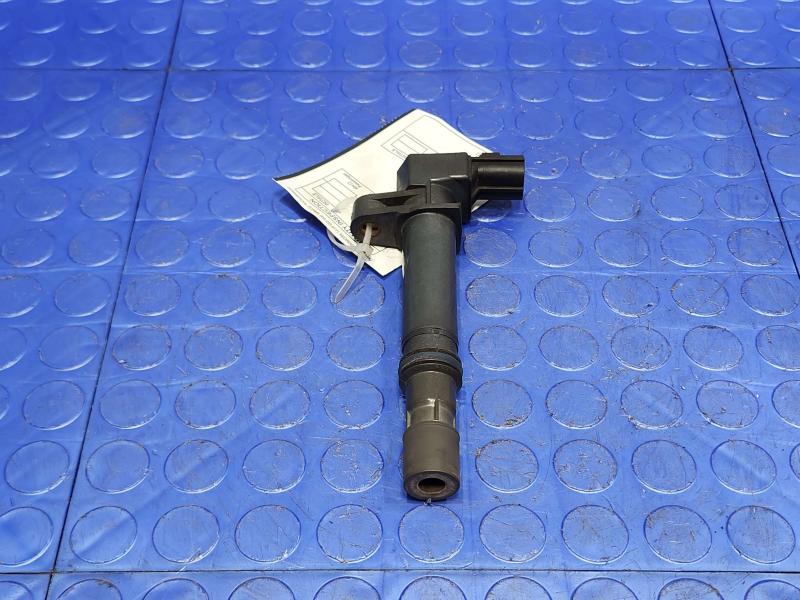 2002 Dodge Ram 1500 Ignition Coil/Ignitor