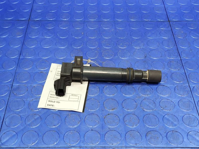 2002 Dodge Ram 1500 Ignition Coil/Ignitor