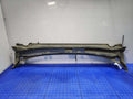 2013-2020 Ford Fusion Cowl Panel Top Air Inlet Grille Genuine OEM DS7Z5402012A