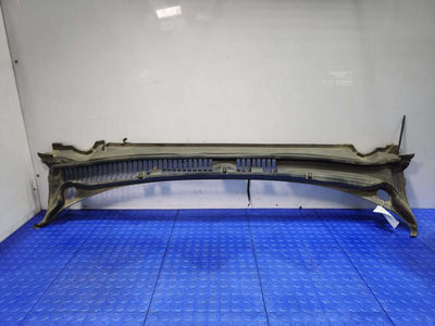 2013-2020 Ford Fusion Cowl Panel Top Air Inlet Grille Genuine OEM DS7Z5402012A