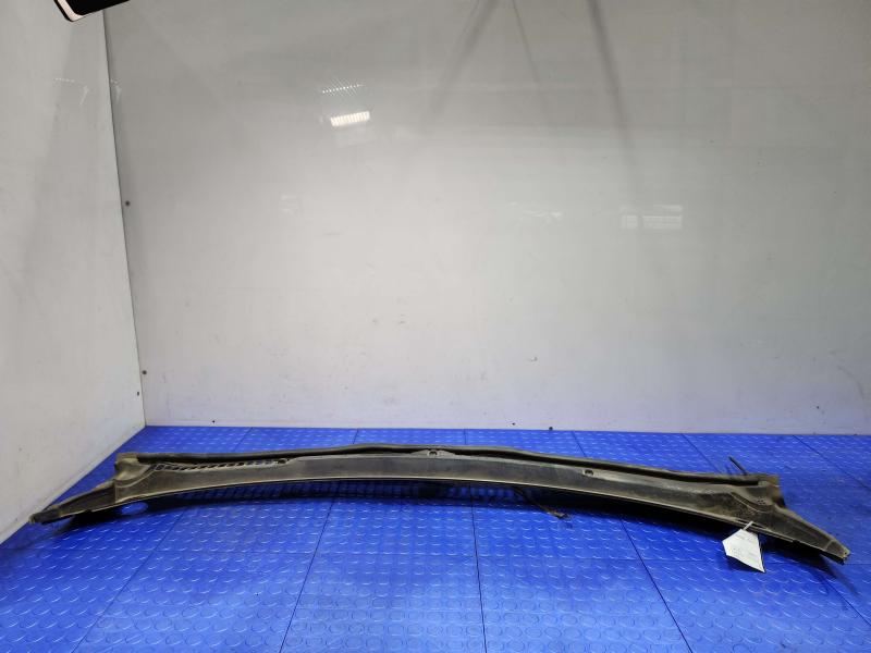 2013-2020 Ford Fusion Cowl Panel Top Air Inlet Grille Genuine OEM DS7Z5402012A