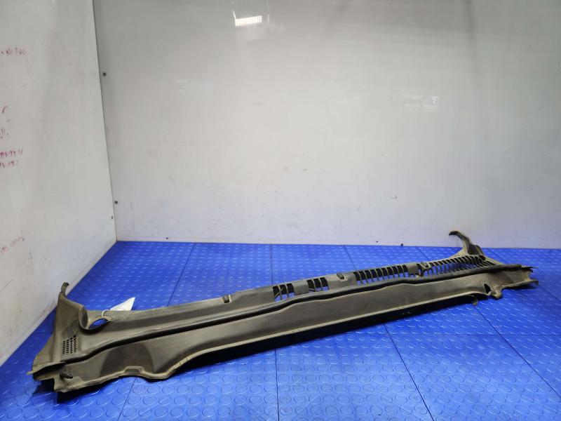 2013-2020 Ford Fusion Cowl Panel Top Air Inlet Grille Genuine OEM DS7Z5402012A