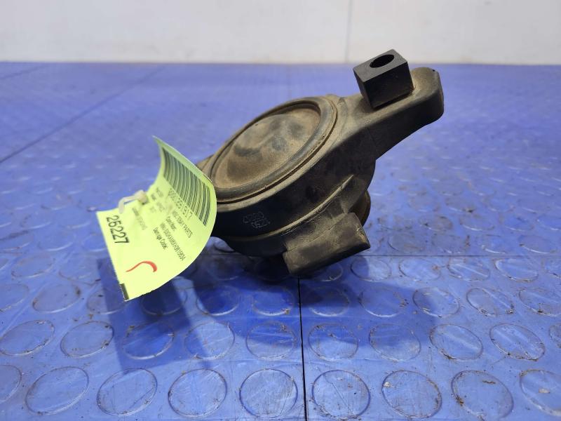 2017 Subaru Impreza Misc Ebay Parts