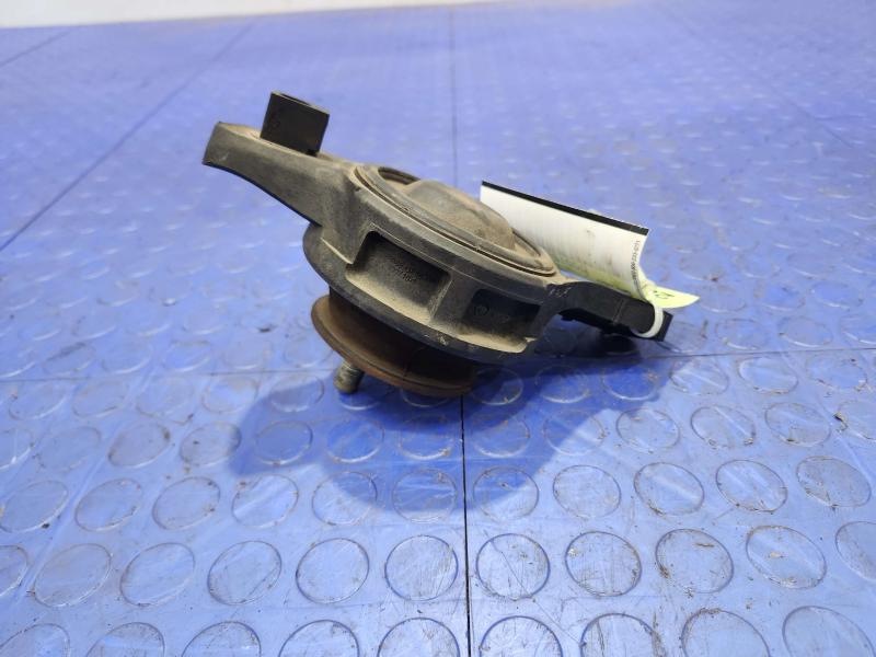 2017 Subaru Impreza Misc Ebay Parts