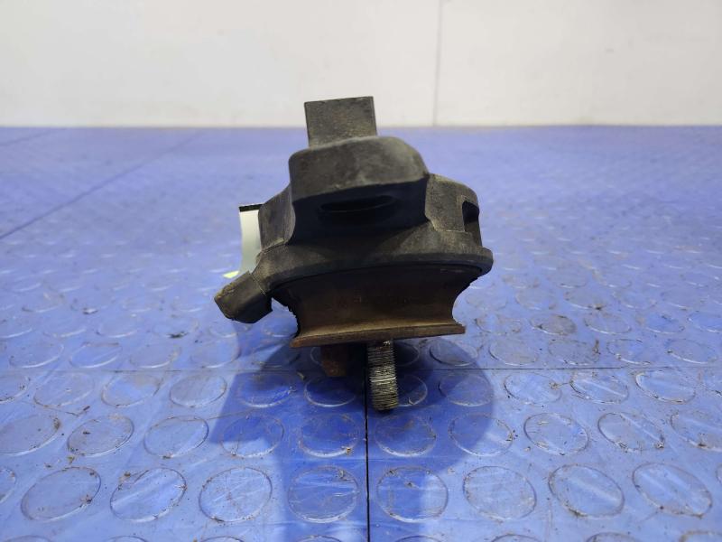2017 Subaru Impreza Misc Ebay Parts