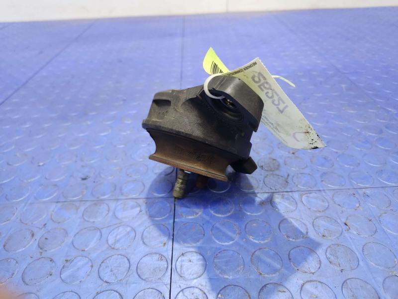2017 Subaru Impreza Misc Ebay Parts