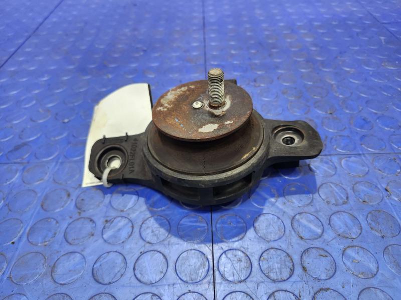 2017 Subaru Impreza Misc Ebay Parts