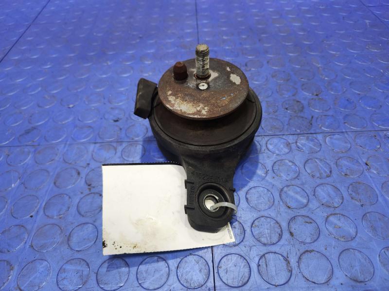 2017 Subaru Impreza Misc Ebay Parts