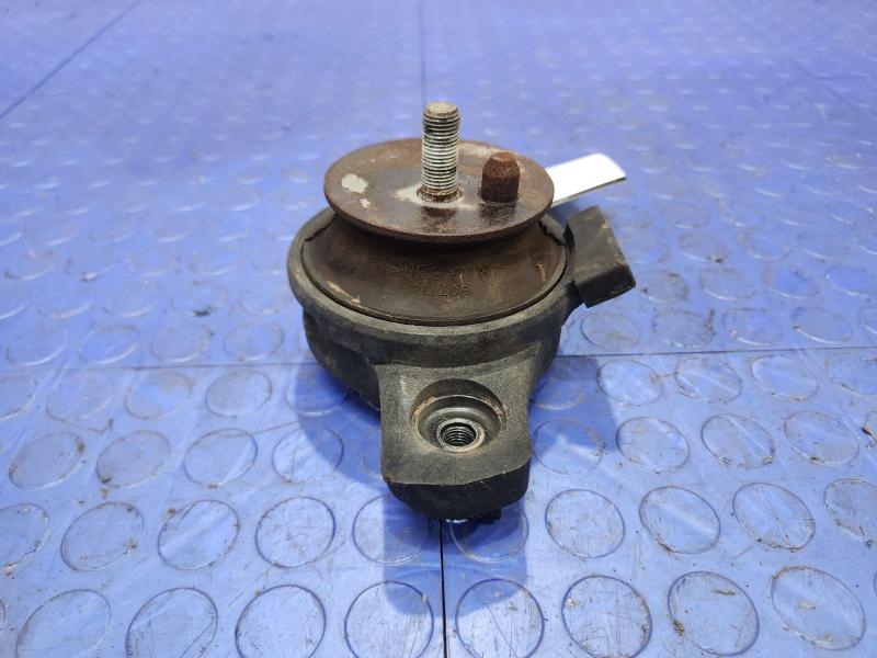 2017 Subaru Impreza Misc Ebay Parts