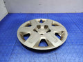 2012 Dodge Grand Caravan Wheel Cover
