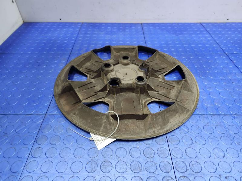 2012 Dodge Grand Caravan Wheel Cover