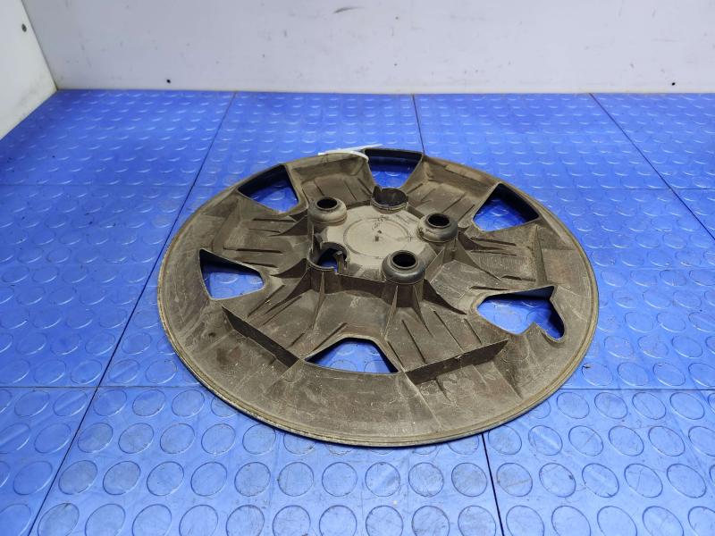2012 Dodge Grand Caravan Wheel Cover