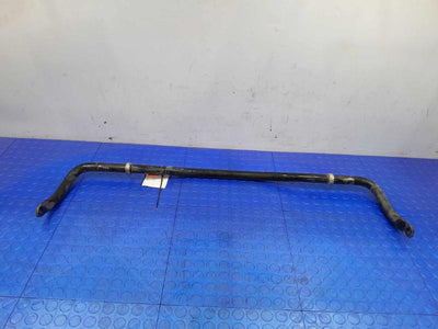 2021 Dodge Charger Stabilizer Bar