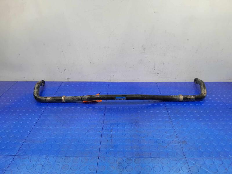 2021 Dodge Charger Stabilizer Bar
