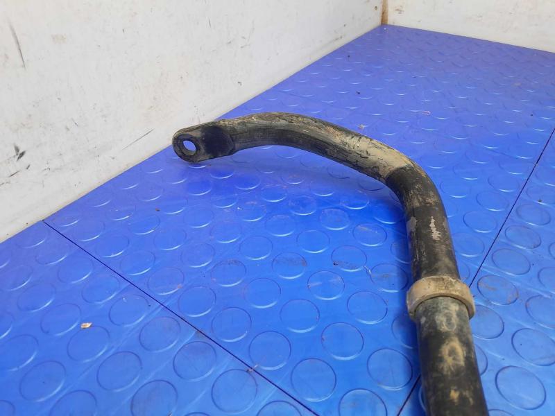 2021 Dodge Charger Stabilizer Bar